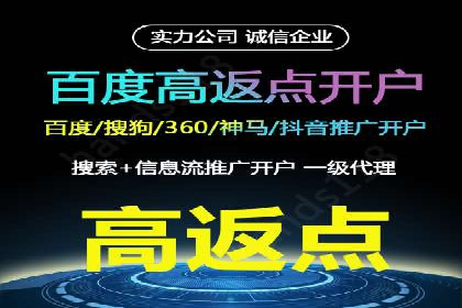 实战经验分享：百度竞价代运营公司如何优化广告投放渠道